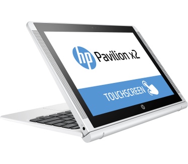 HP Pavilion x2 10-n108nb
