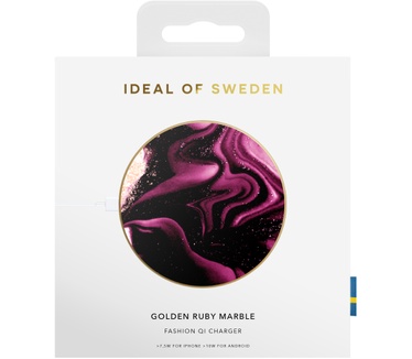 iDeal of Sweden IDFQIAW21-319