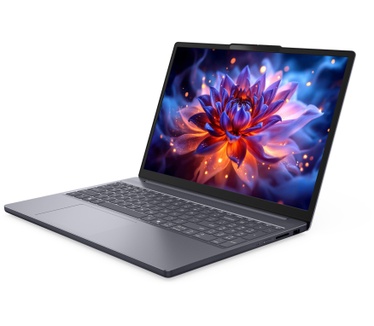 Lenovo IdeaPad Slim 3 15IWC11