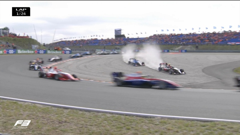 Afbeeldingslocatie: https://tweakers.net/i/hJEVQxr9rcd59MPYVq2J2QklDV8=/800x/filters:strip_icc():strip_exif()/f/image/I7leLiqDny88WhZo6zXTYhwr.jpg?f=fotoalbum_large