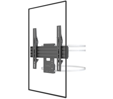 Multibrackets 8458