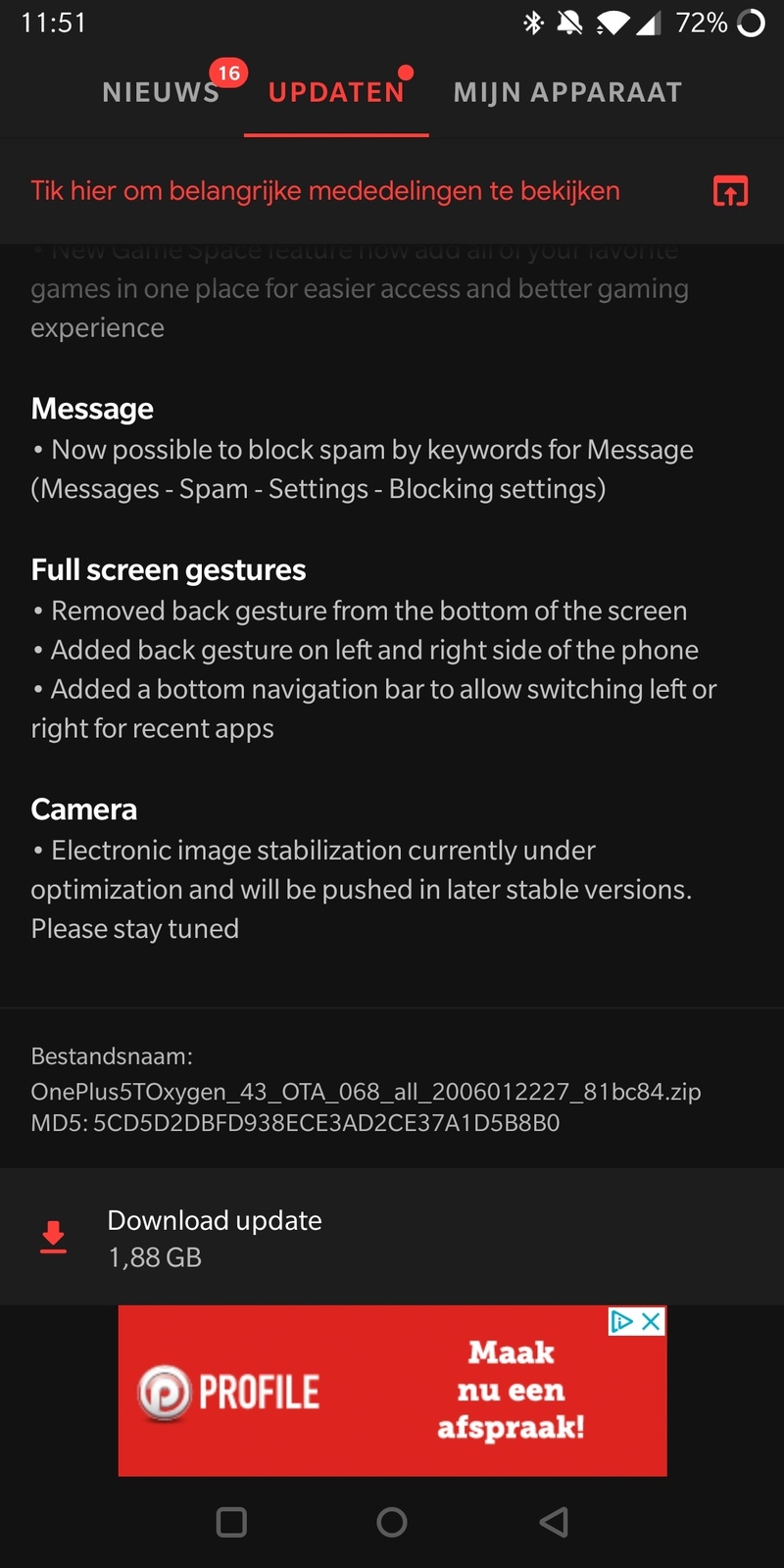 Afbeeldingslocatie: https://tweakers.net/i/hJHLhLRnBDT9lOYQLgv8Zrfjgkk=/800x/filters:strip_icc():strip_exif()/f/image/3hDCAcgXbzORim9fu4DddDMx.jpg?f=fotoalbum_large