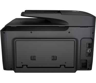 HP OfficeJet Pro 8715 AiO