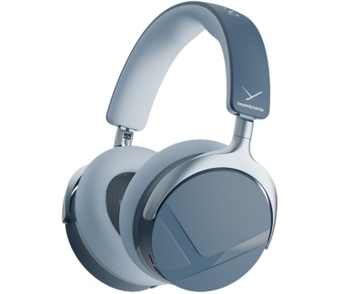 Beyerdynamic AVENTHO Y