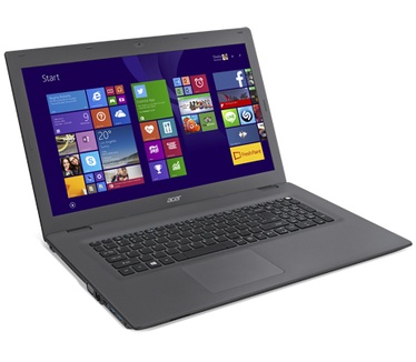 Acer Aspire E5-772G-52AK