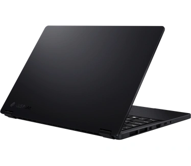 ASUS ProArt PX13 HN7306EA-LX004X