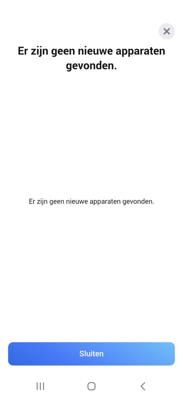 Afbeeldingslocatie: https://tweakers.net/i/hJKEwbgeIaDozbDir1FPjP3FAyI=/x800/filters:strip_icc():strip_exif()/f/image/fveMsP57XrjCRQLjDFea9YfS.jpg?f=fotoalbum_large