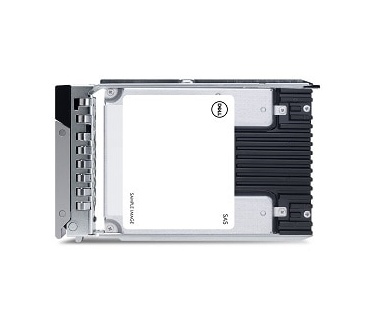 Dell 345-BCCC 800GB