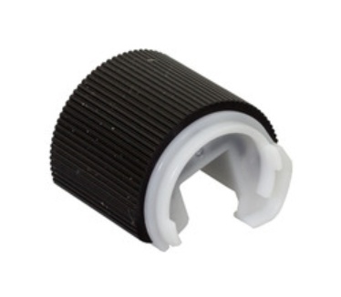 Canon FL3-1352-000