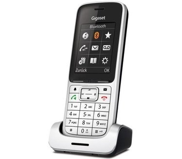 Gigaset SL450HX