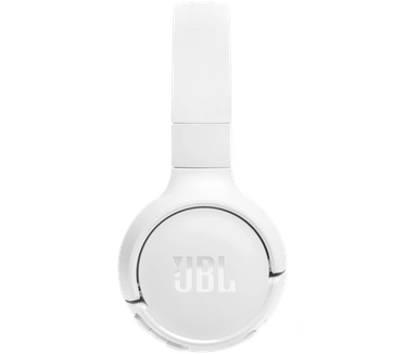 JBL Tune 525BT (Wit)