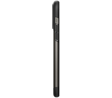 Spigen ACS04645