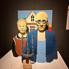 Afbeeldingslocatie: https://tweakers.net/i/hJP3GxnGrzZ2Vj-vapbrieEuqb4=/232x232/filters:strip_icc():strip_exif()/f/image/AzYUQLYLREoFSyn8fsOCJsol.jpg?f=fotoalbum_tile