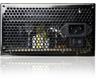 Sweex 450 Watt 80 PLUS Power Supply ATX 2.2