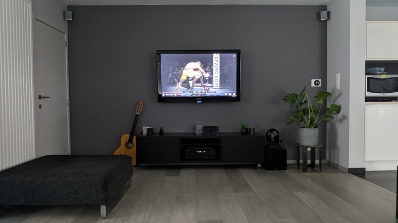 Afbeeldingslocatie: https://tweakers.net/i/hJPnFE2o3ndwkOY6HiS97ggCYKo=/800x/filters:strip_icc():strip_exif()/f/image/JkmDjvfNABwXata1RxPUwqG5.jpg?f=fotoalbum_large