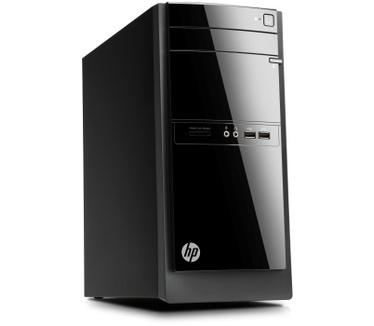 HP 110-520ng