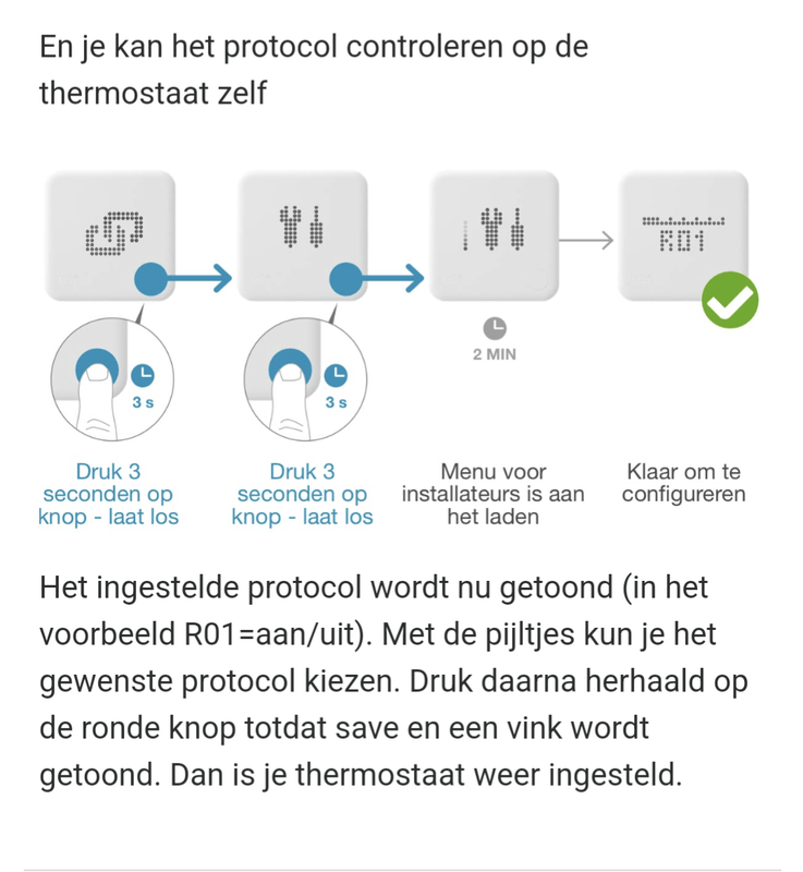 Afbeeldingslocatie: https://tweakers.net/i/hJQ6OUqM3_hcz_998-mz6g7VHys=/x800/filters:strip_exif()/f/image/b18tF2ZHuO870pvzCBlZwIVA.png?f=fotoalbum_large