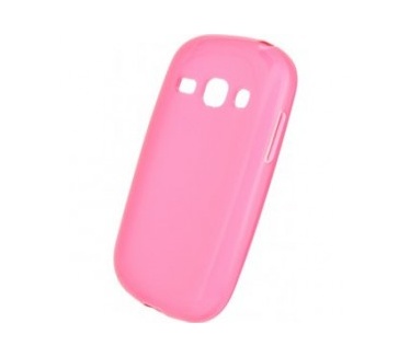 Mobilize MOB-TPUCDPI-S6810