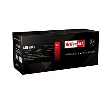 Activejet ATH-78AN