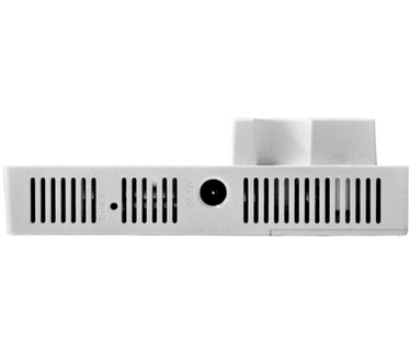 Huawei AP2030DN