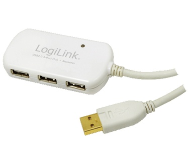 LogiLink UA0108