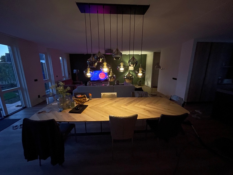 Afbeeldingslocatie: https://tweakers.net/i/hJSgTe6SrNZouijzRKFky6SX-d8=/800x/filters:strip_icc():strip_exif()/f/image/cTiACknkznFzEqTWqjbILDAX.jpg?f=fotoalbum_large