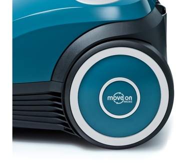 Bosch BGL 25MON4