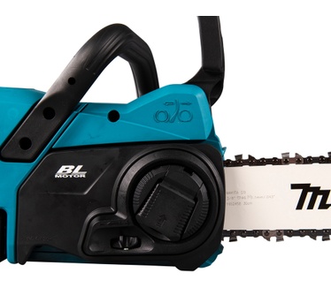 Makita DUC307ZX2