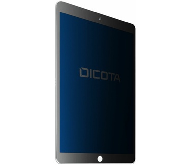 Dicota D70061