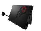 ASUS ROG Flow X13 en XG Mobile eGPU