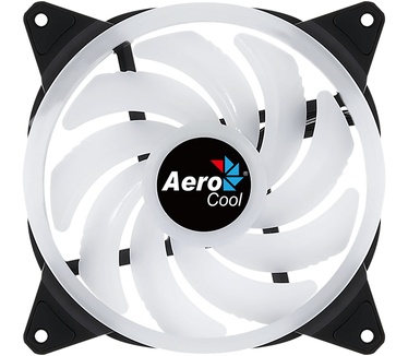 Aerocool Duo 14