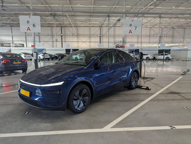 Afbeeldingslocatie: https://tweakers.net/i/hJUbI_HZM7nqSPkUVkOP4HHFreM=/800x/filters:strip_icc():strip_exif()/f/image/7jo1FOPUu7FsIkCp4F2PsvG4.jpg?f=fotoalbum_large