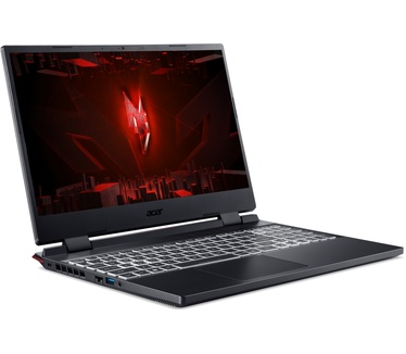 Acer AN515-46-R1A1
