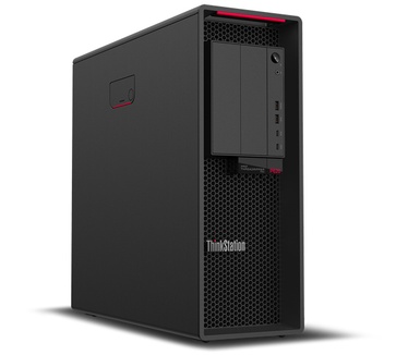 Lenovo P620