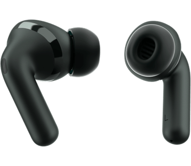 Motorola Moto Buds+ (Grafiet)