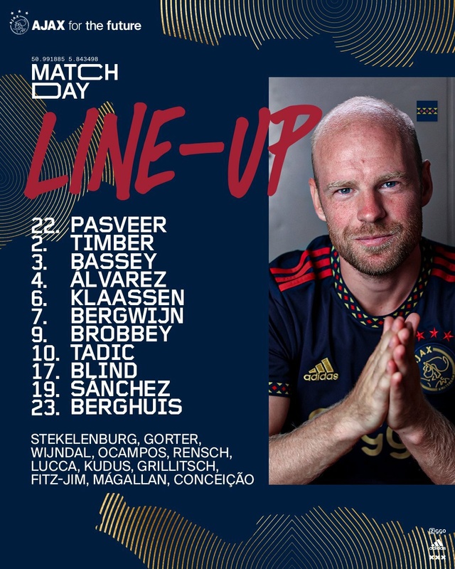 Afbeeldingslocatie: https://tweakers.net/i/hJXl7efXkLSS_6uqS_NZVGrWFIs=/x800/filters:strip_icc():strip_exif()/f/image/dvmLXylPAYFR9xygLo4T64Xa.jpg?f=fotoalbum_large