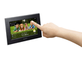 Sony W700 en WA700