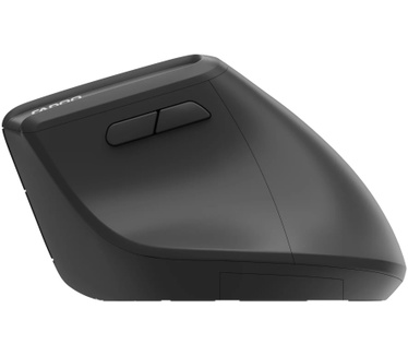 Rapoo EV310M
