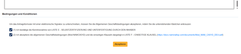 Afbeeldingslocatie: https://tweakers.net/i/hJ_jT5m-OZc0OLRna5vNwg1LqJU=/800x/filters:strip_exif()/f/image/1rScLtI1Tgxe9f129PHeUlyK.png?f=fotoalbum_large