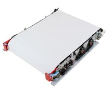 Lexmark 40X3732