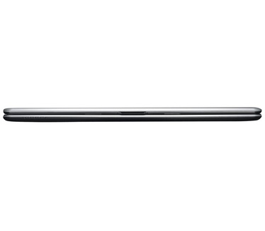 Asus Eee PC 1215N-SIV130M