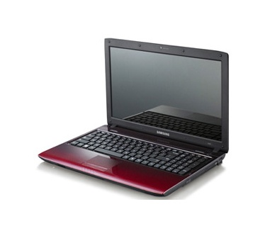 Samsung R580 JS04