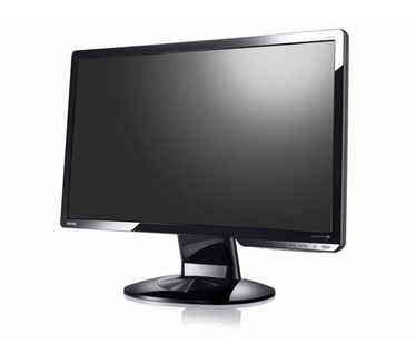 BenQ G2420HDB Zwart