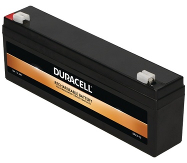 Duracell DR2.3-12