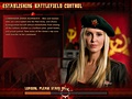 Review Command & Conquer: Red Alert 3