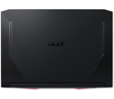 Acer Nitro 5 AN515-55 Nitro 5 (AN515-55-75SU)