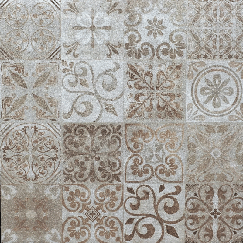 Afbeeldingslocatie: https://tweakers.net/i/hJgJvXkn9UGuQ-l-pxRSR1CJ6fs=/800x/filters:strip_exif()/f/image/663ybWzWuToeja9SrXrkRHcJ.png?f=fotoalbum_large