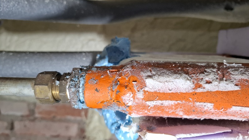 Afbeeldingslocatie: https://tweakers.net/i/hJgk0oI8ogA38u30IxnFlotqtv4=/800x/filters:strip_icc():strip_exif()/f/image/8gYWdKds6JeeE9SnwXq68czS.jpg?f=fotoalbum_large