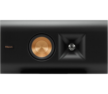 Klipsch RP-140D
