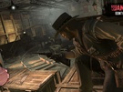 Red Dead Redemption